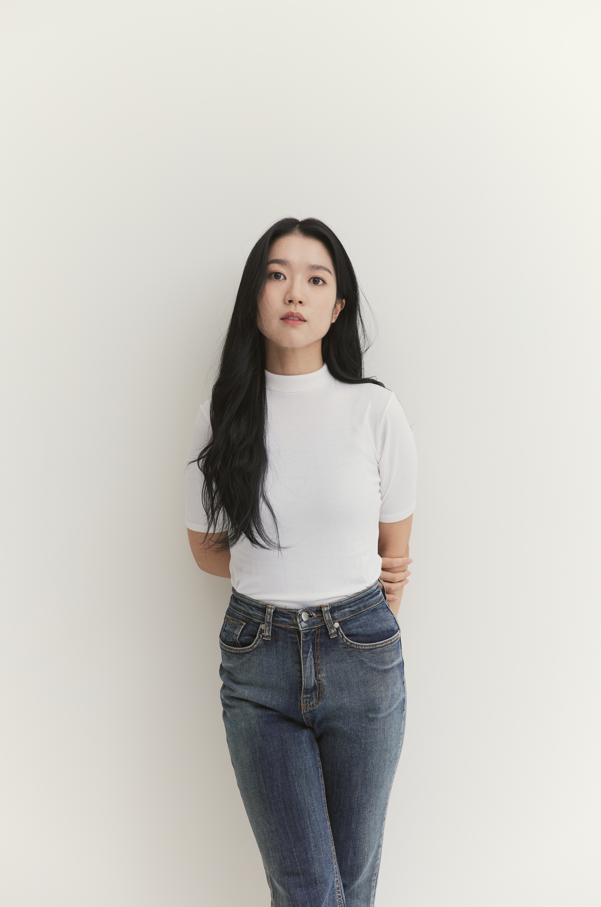 Yang Ji-hyun Thumbnail image