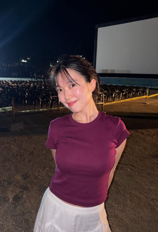 Yang Ji-hyun Thumbnail image