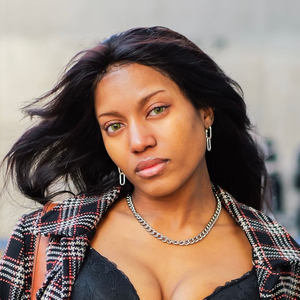 Jessi 김재희 ภาพขนาดย่อ