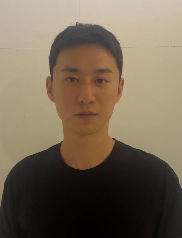 최돈학 profile image