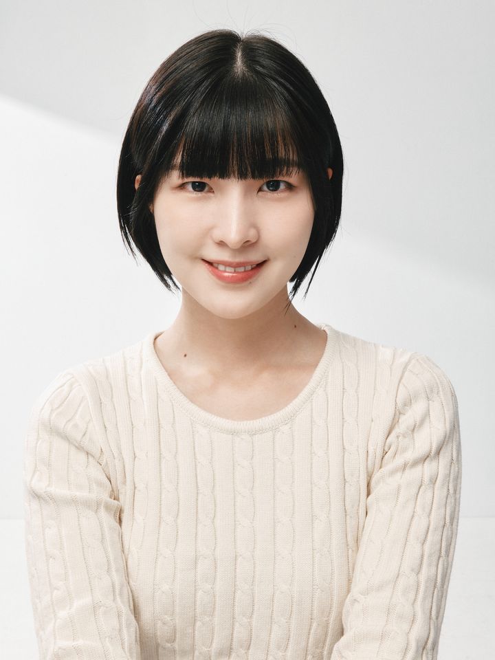 형나리 썸네일 이미지