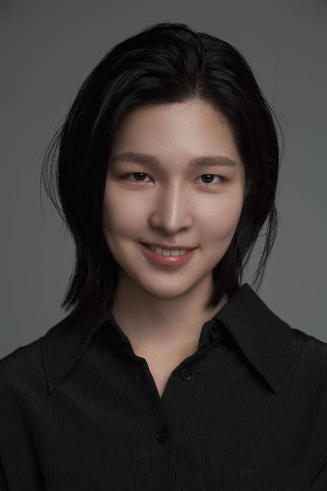 형나리 썸네일 이미지