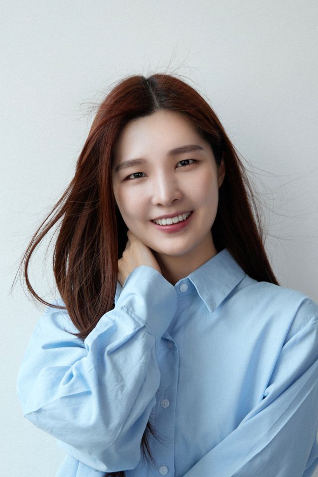 형나리 썸네일 이미지