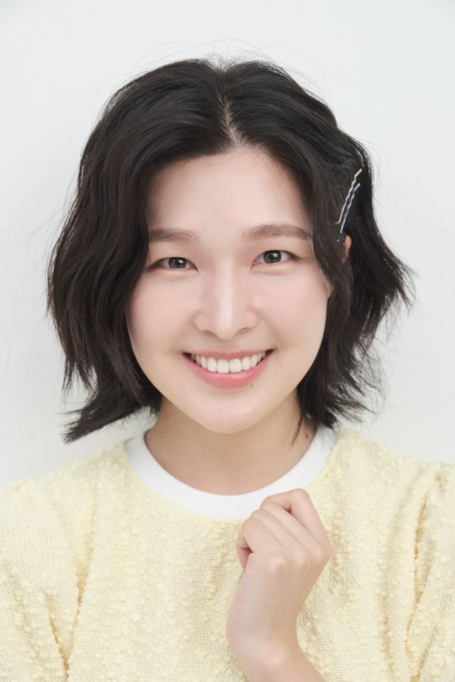 형나리 썸네일 이미지