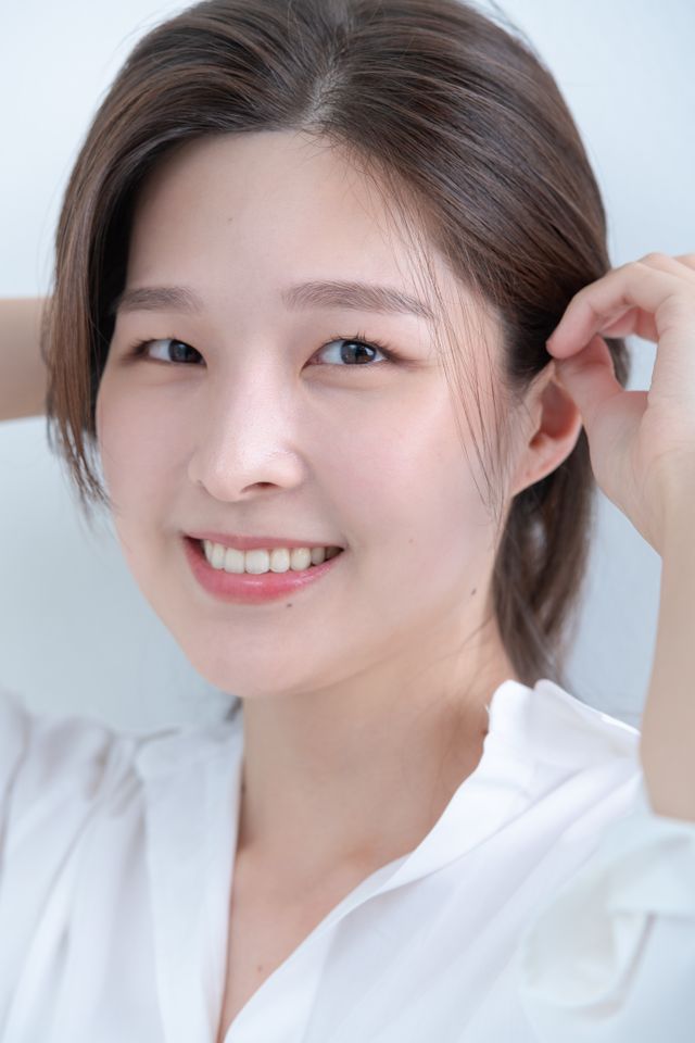 형나리 썸네일 이미지