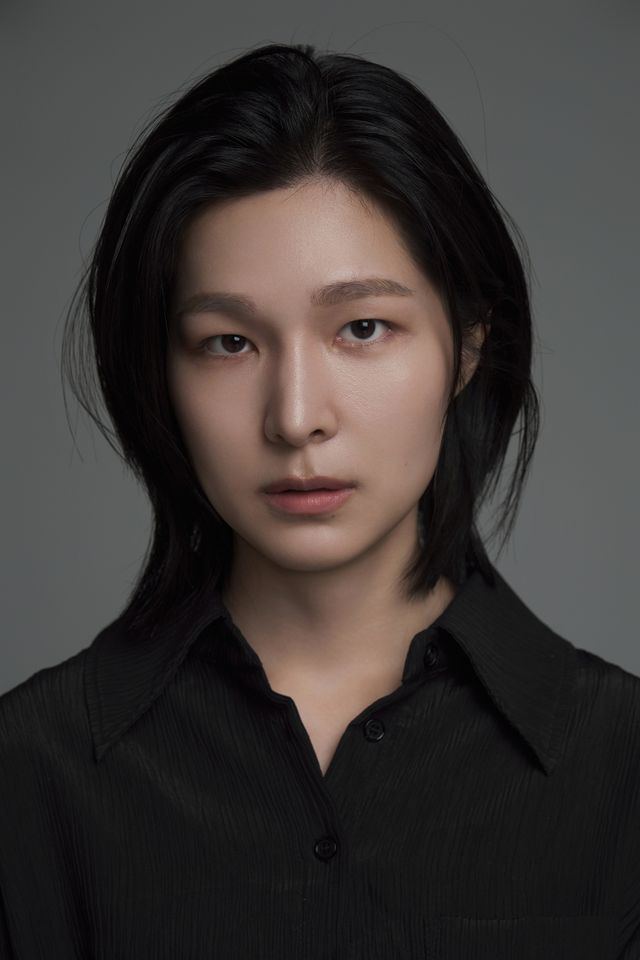 형나리 썸네일 이미지