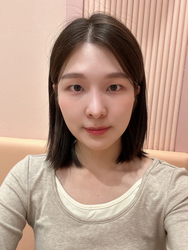 형나리 썸네일 이미지