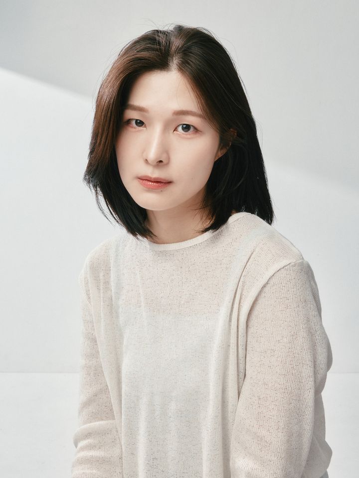 형나리 profile image