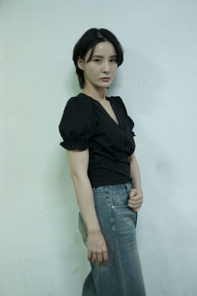 ซอนอูริน ภาพขนาดย่อ