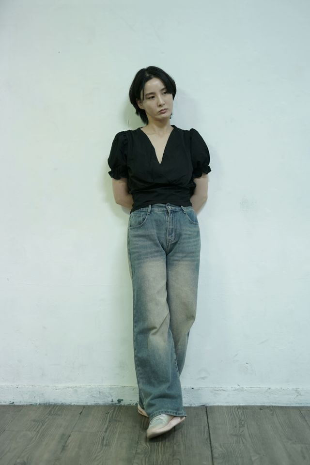 ซอนอูริน ภาพขนาดย่อ