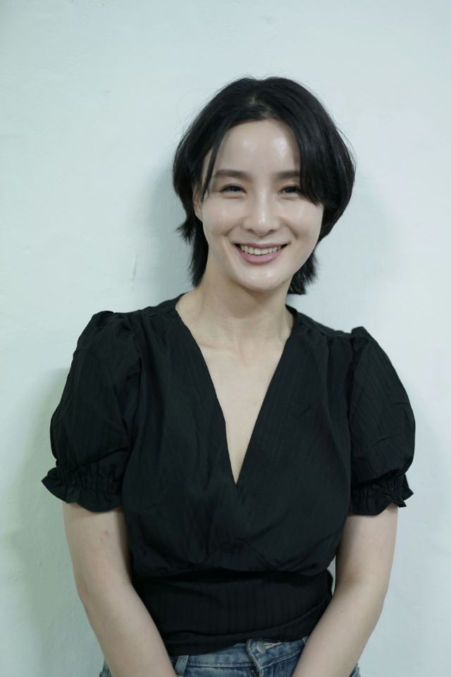 ซอนอูริน ภาพขนาดย่อ