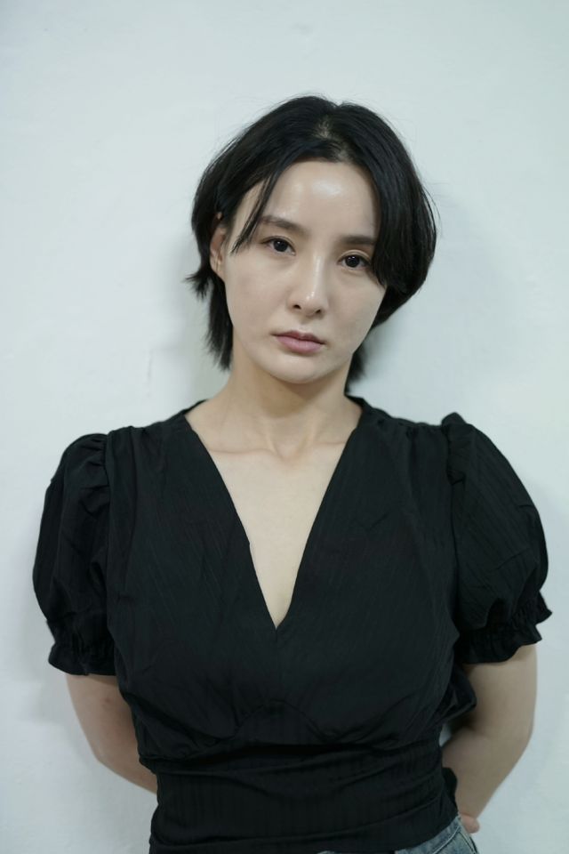 ซอนอูริน ภาพขนาดย่อ