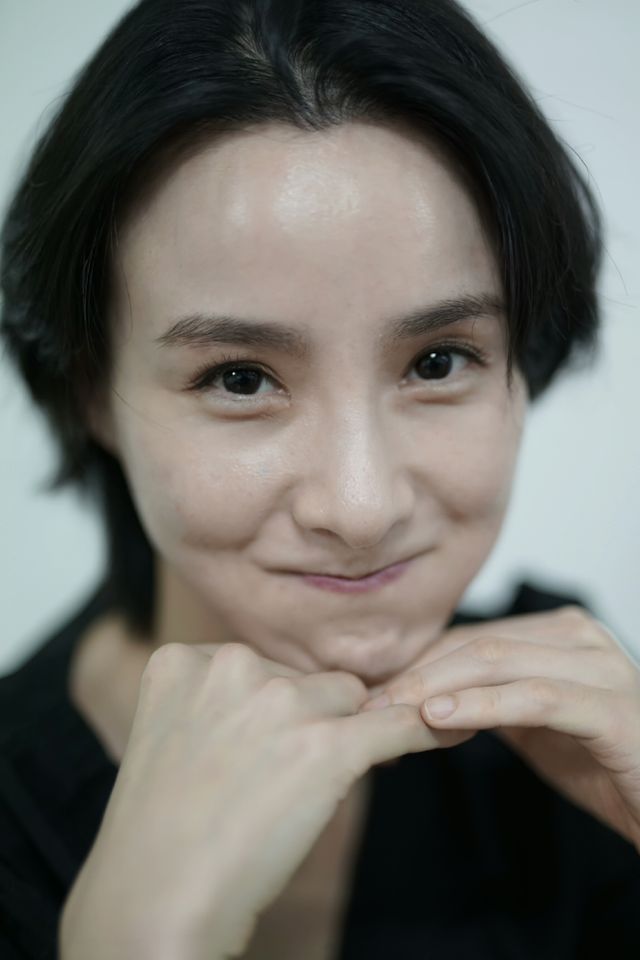 ซอนอูริน ภาพขนาดย่อ