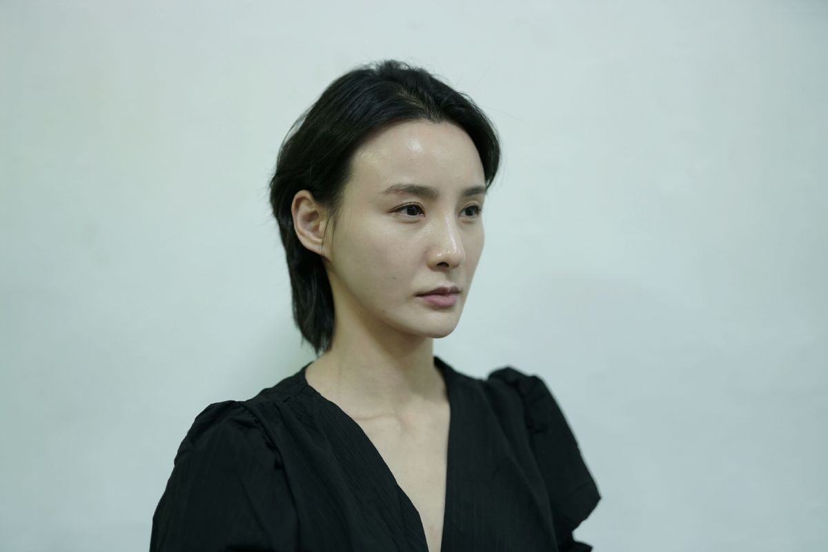 ซอนอูริน ภาพขนาดย่อ