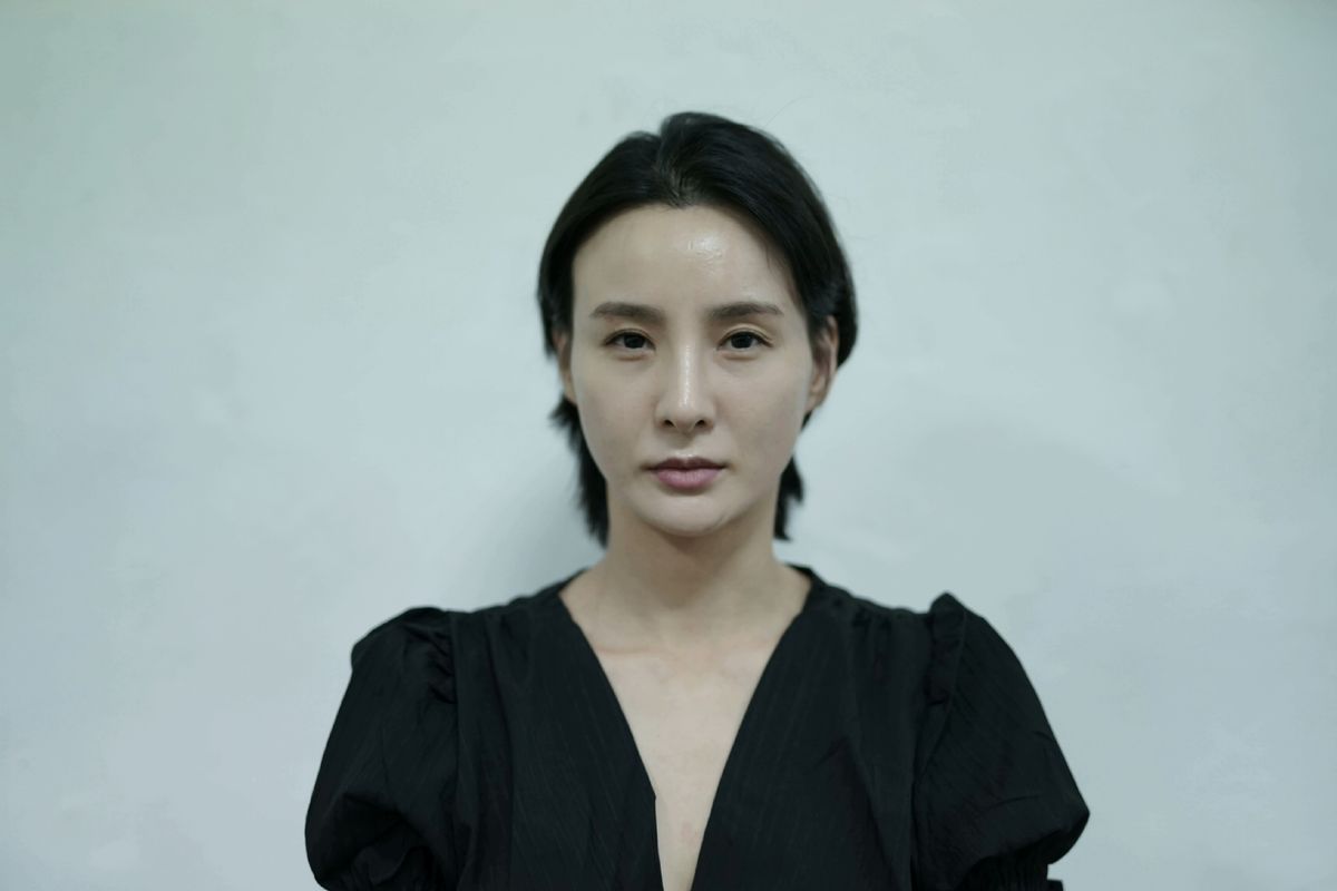 ซอนอูริน ภาพขนาดย่อ