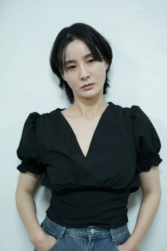 ซอนอูริน ภาพขนาดย่อ