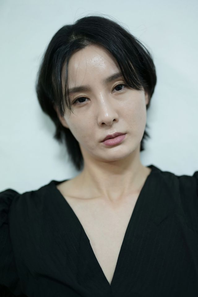 ซอนอูริน ภาพขนาดย่อ