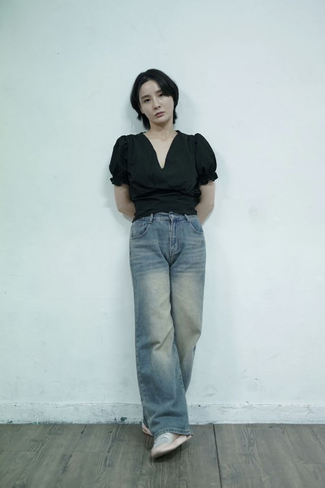 ซอนอูริน ภาพขนาดย่อ