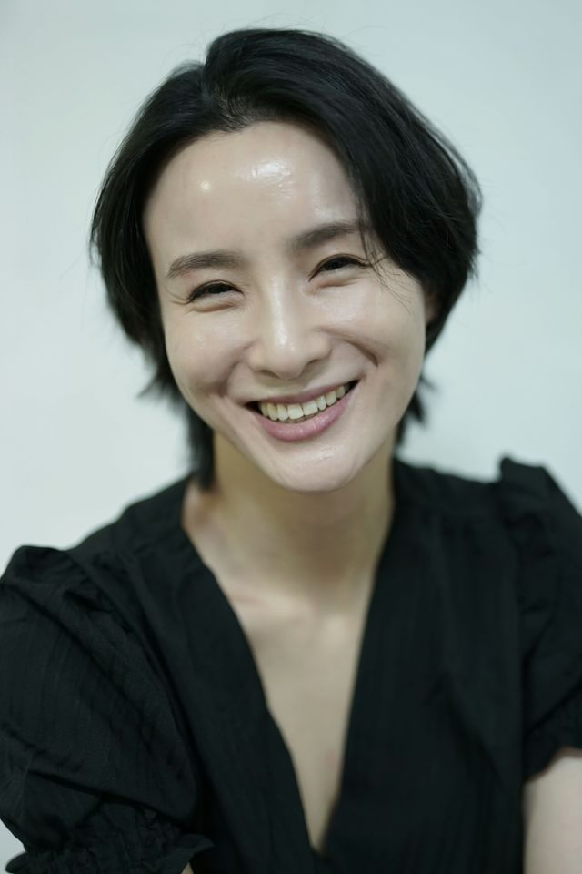 ซอนอูริน ภาพขนาดย่อ