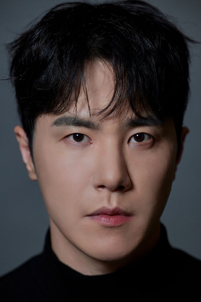 천휘 Ảnh thu nhỏ