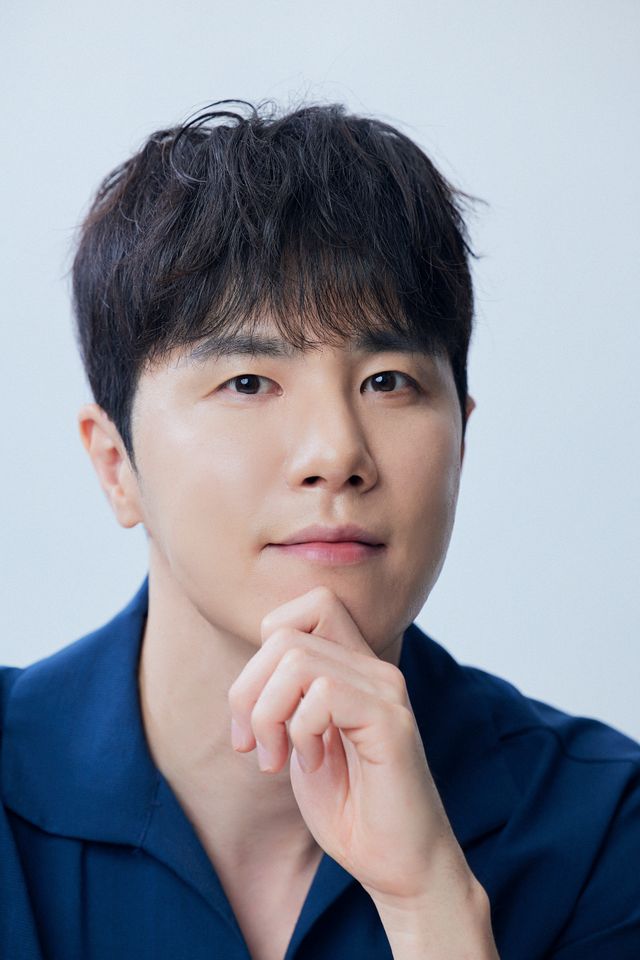 천휘 Ảnh thu nhỏ