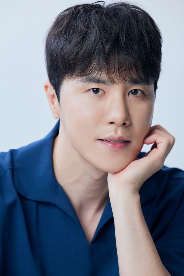 천휘 Ảnh thu nhỏ