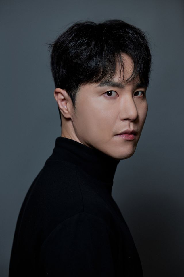 천휘 Ảnh thu nhỏ