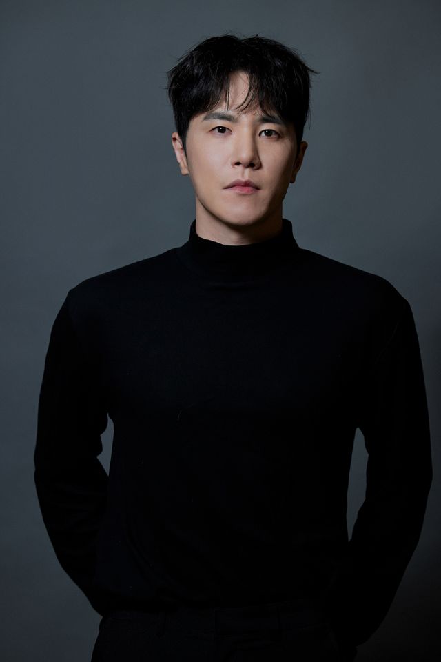 천휘 Ảnh thu nhỏ