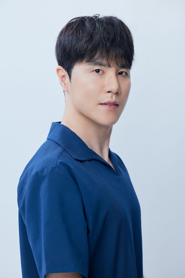 천휘 Ảnh thu nhỏ