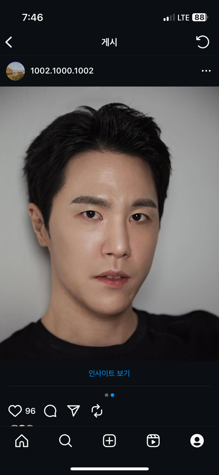 천휘 Ảnh thu nhỏ