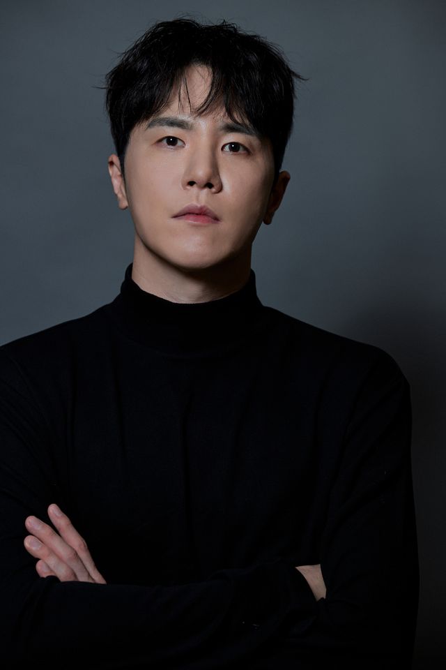 천휘 profile image