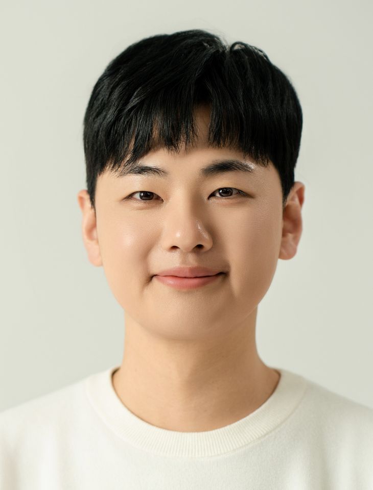 전승민 サムネイル画像