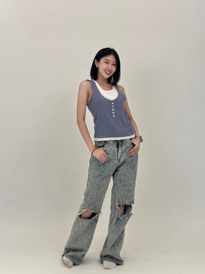 キム・ガウン サムネイル画像