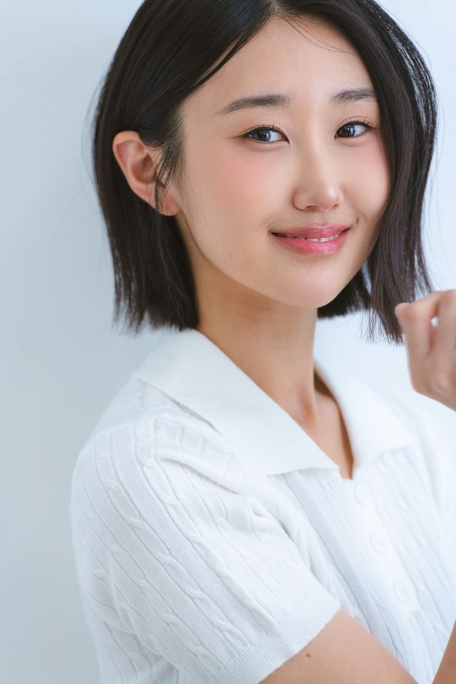 김가은 profile image