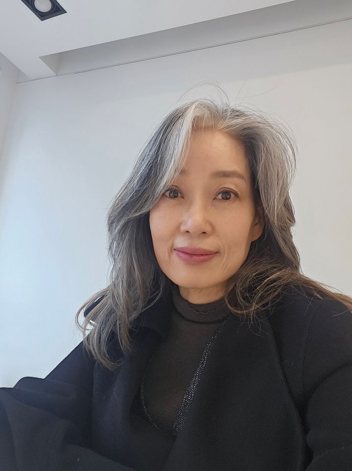 황선 썸네일 이미지