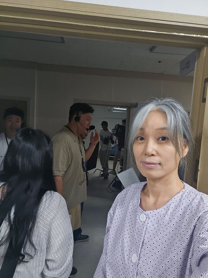 황선 썸네일 이미지