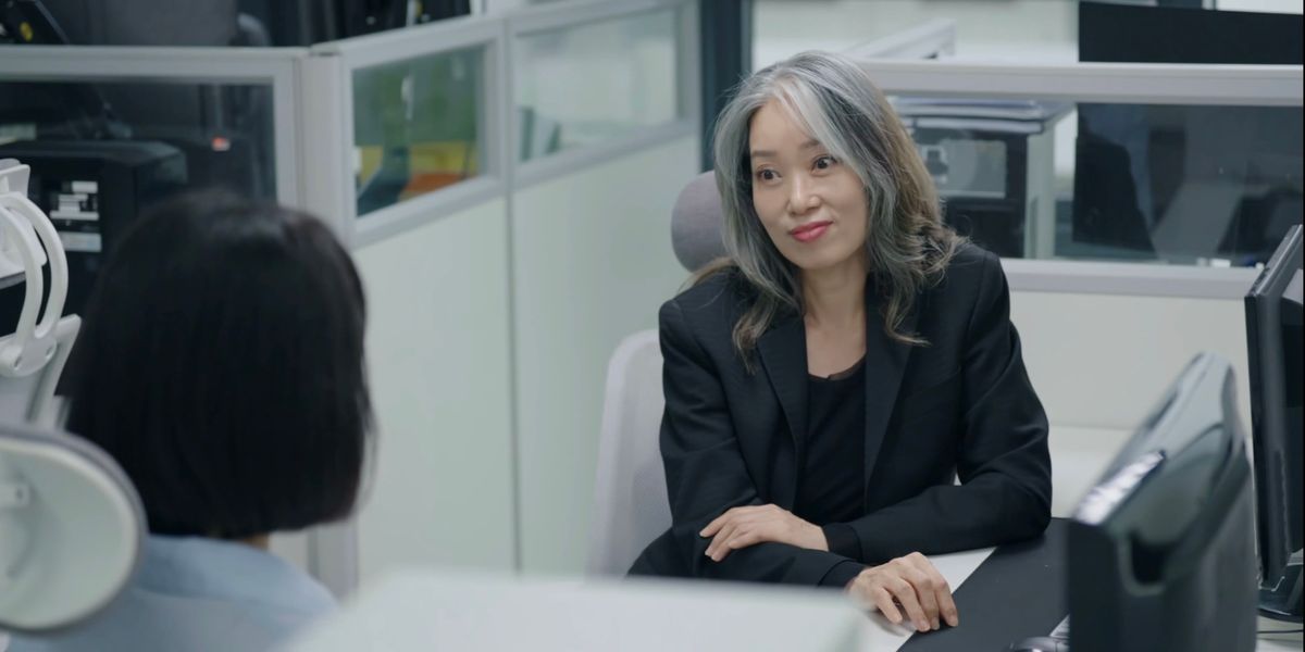 황선 썸네일 이미지