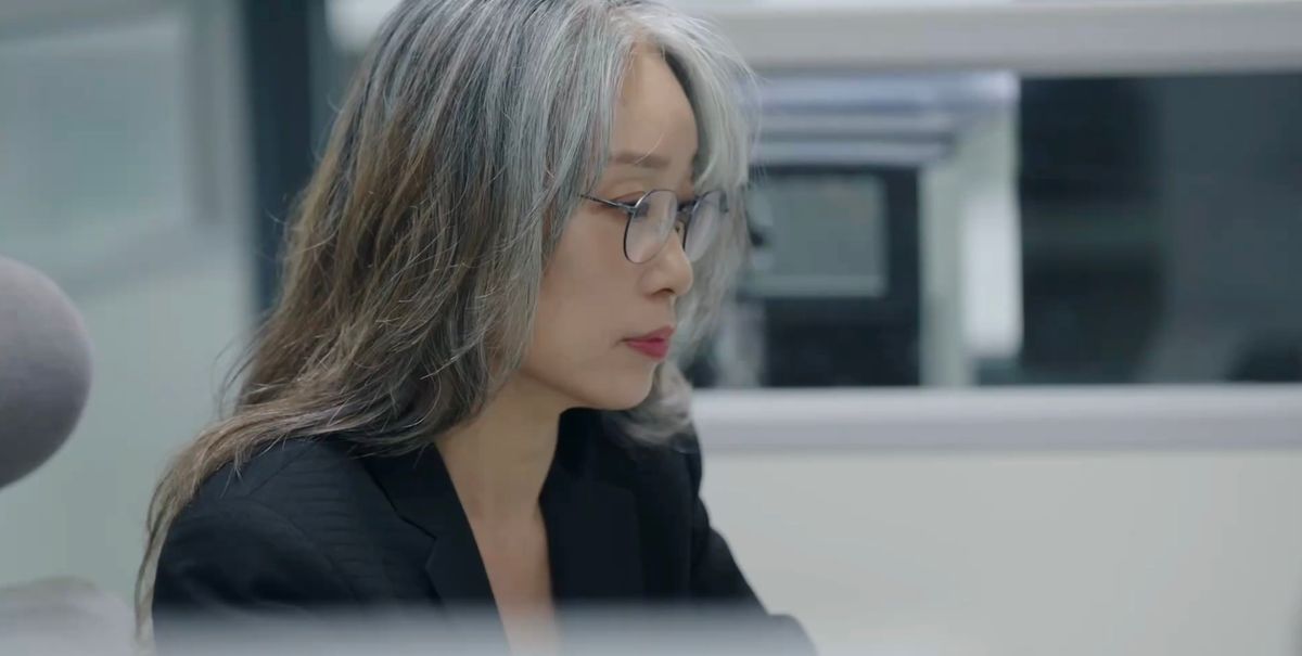 황선 썸네일 이미지