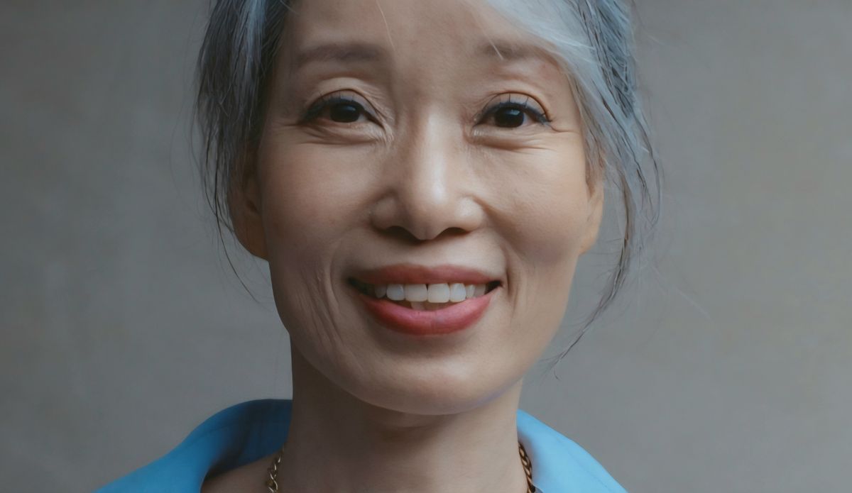 황선 썸네일 이미지