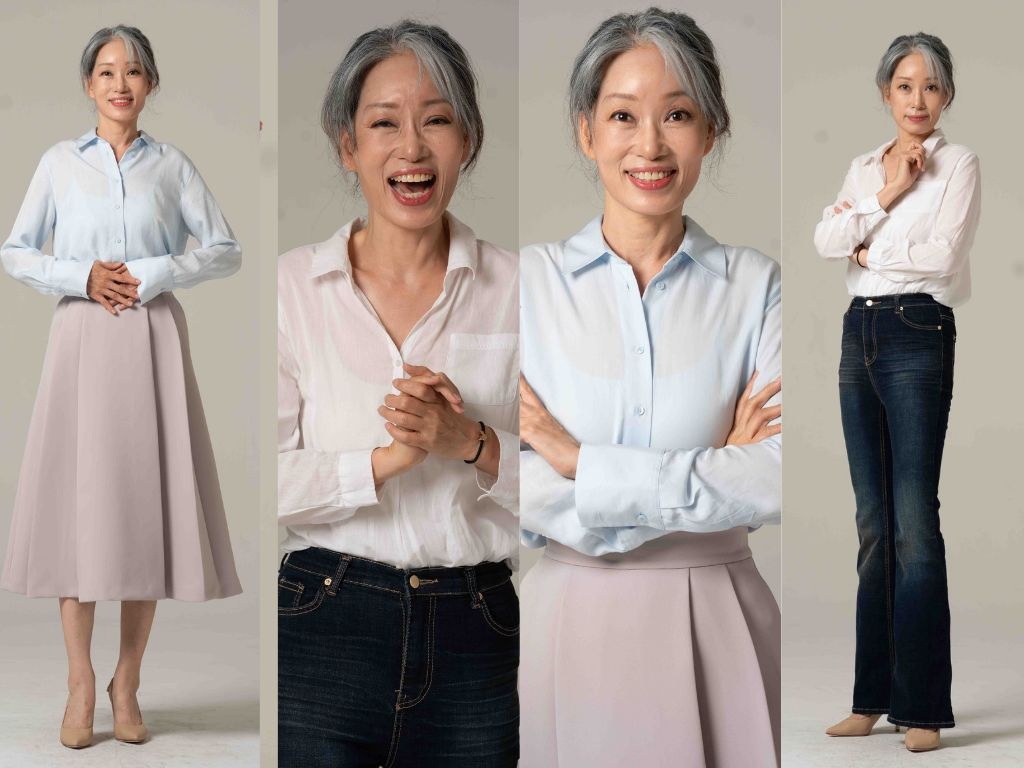 황선 썸네일 이미지