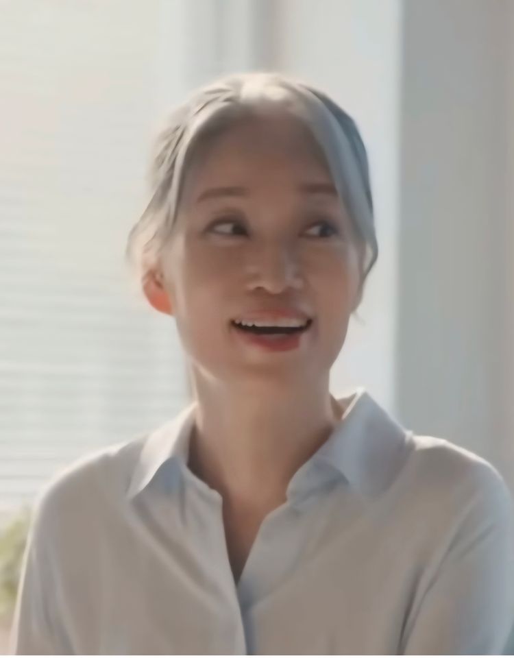 황선 profile image