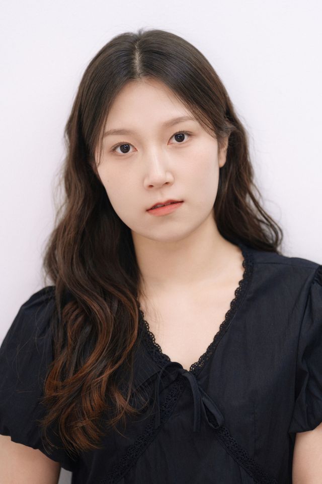 Song Seung-in Ảnh thu nhỏ