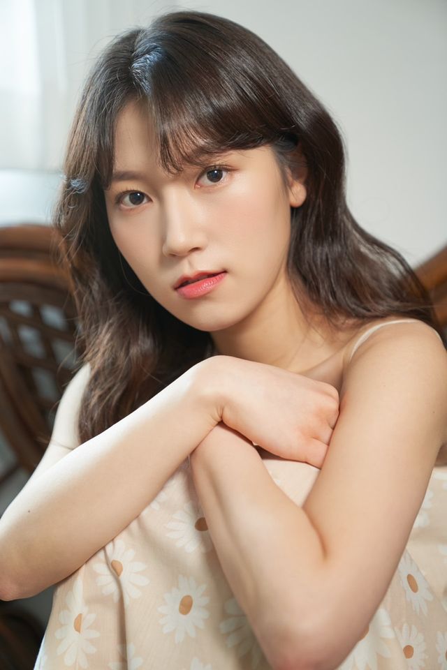 Song Seung-in Ảnh thu nhỏ