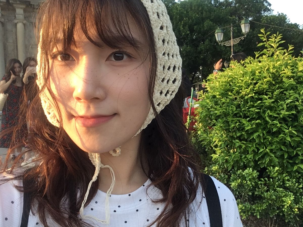 Song Seung-in Ảnh thu nhỏ