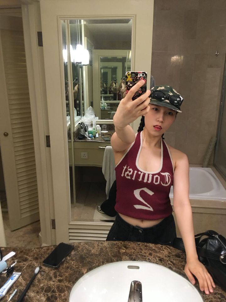 Song Seung-in Ảnh thu nhỏ