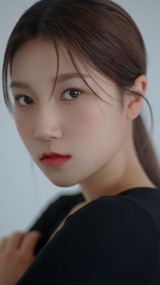 송승인 profile image