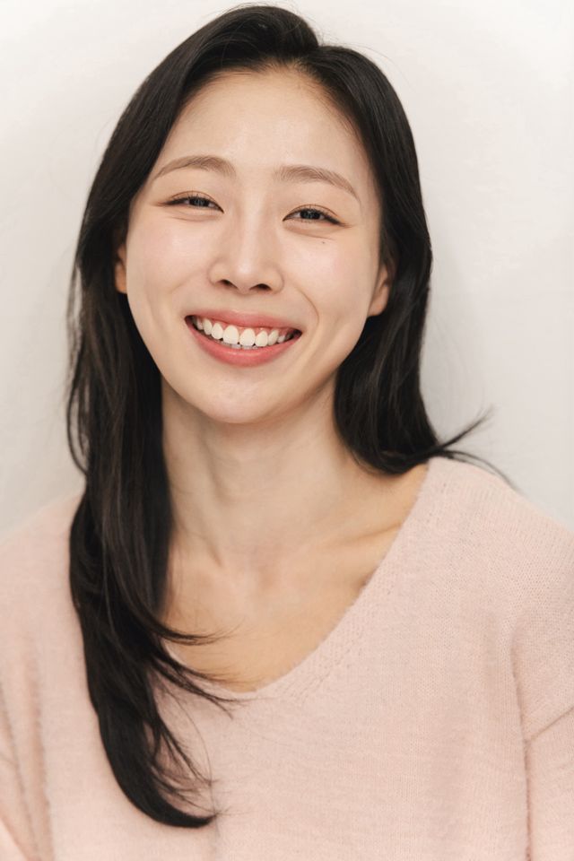 김은이 썸네일 이미지