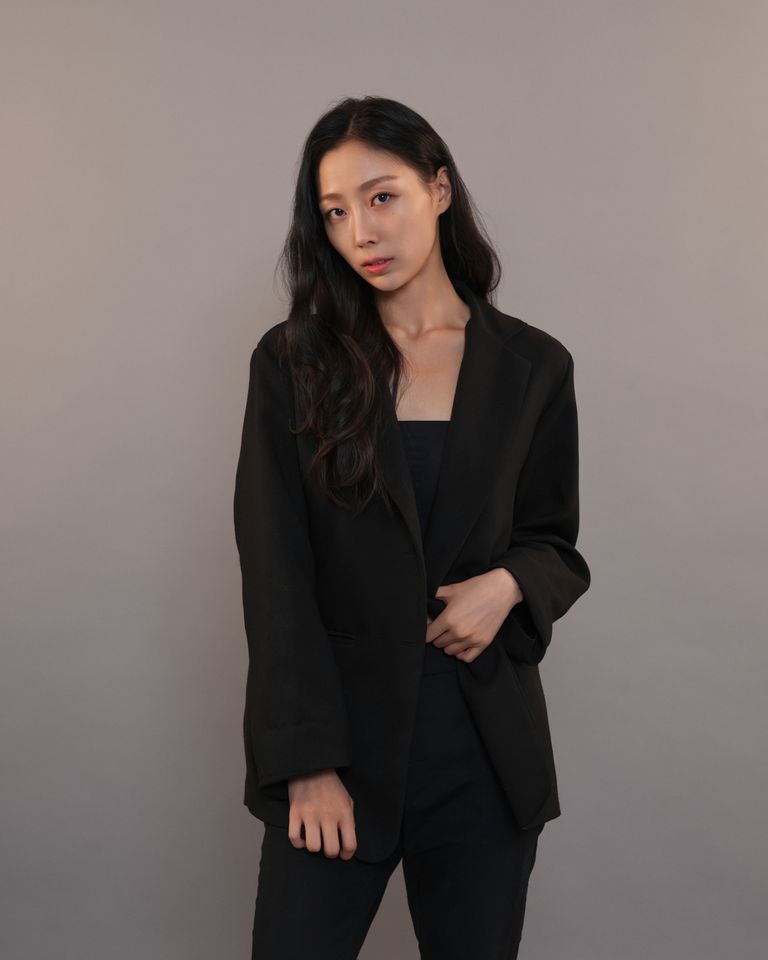 김은이 썸네일 이미지