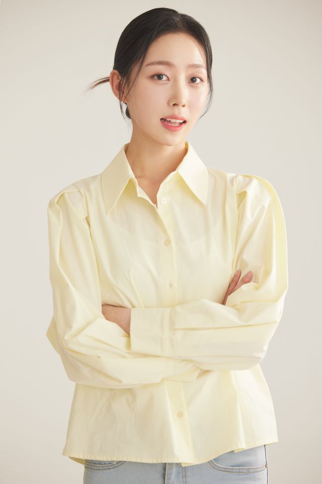 김은이 썸네일 이미지