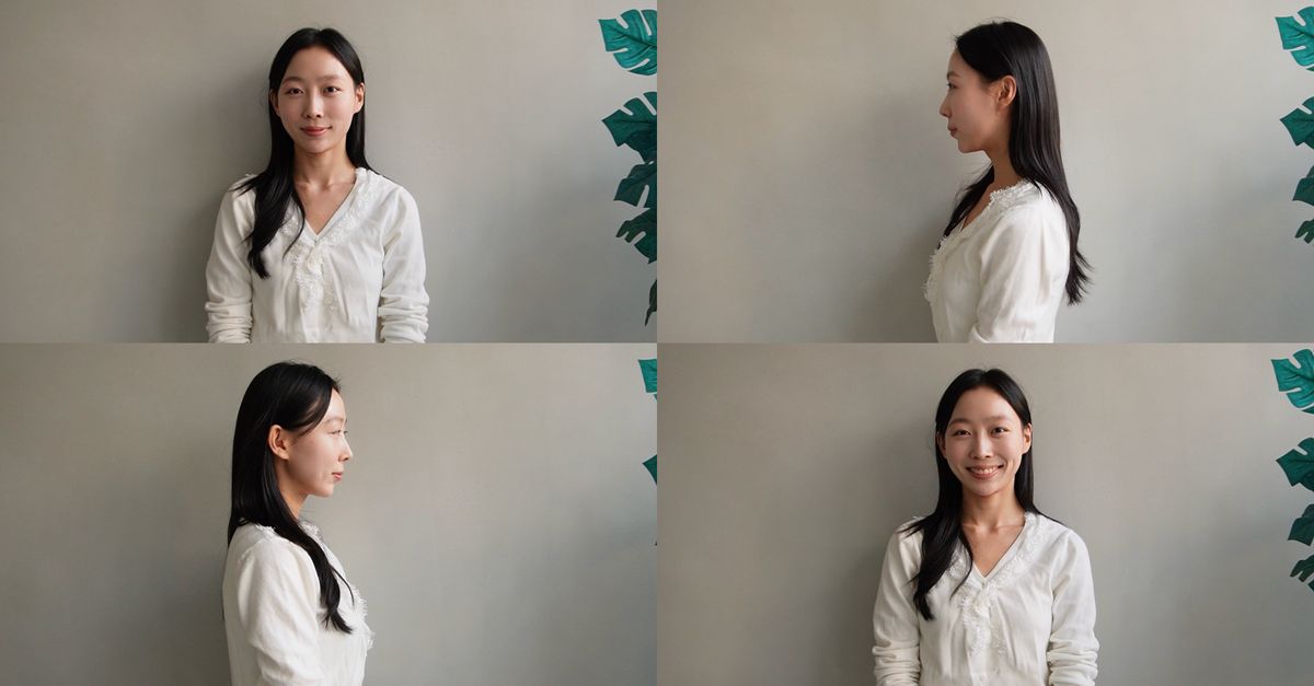 김은이 썸네일 이미지